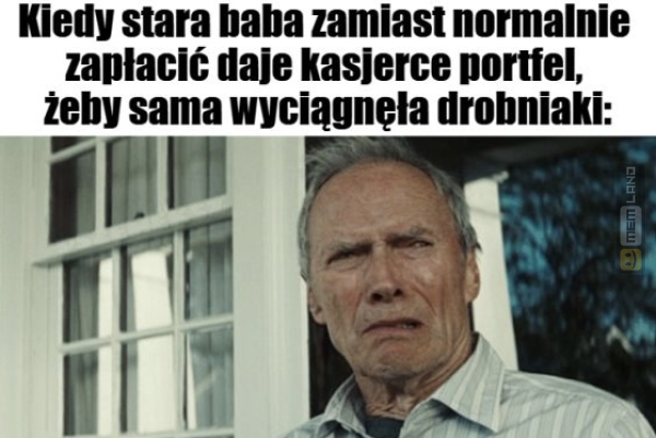 Śmieszny mem: 7157175 - MemLand