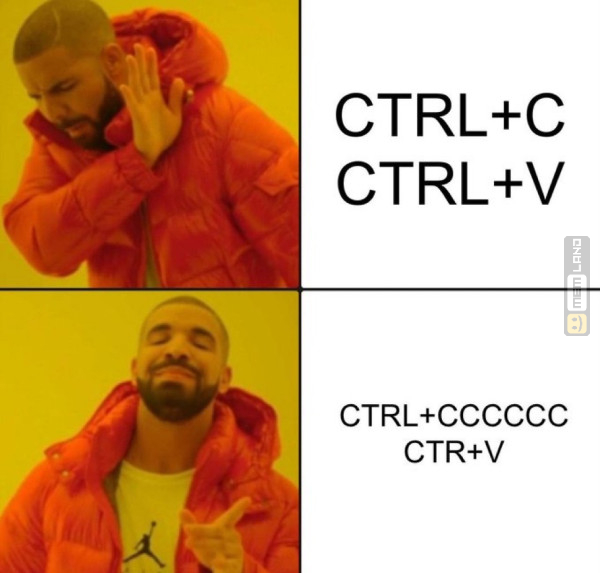 Śmieszny mem: 7159579 - MemLand