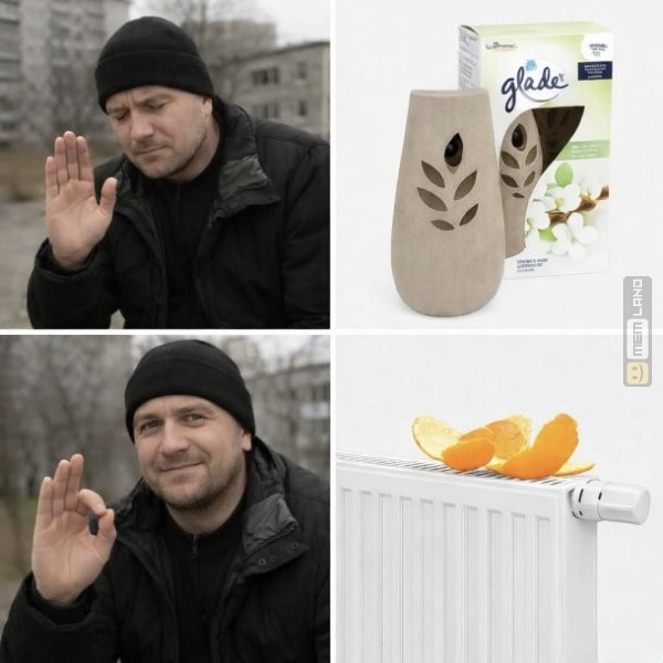 Śmieszny mem: 7159621 - MemLand