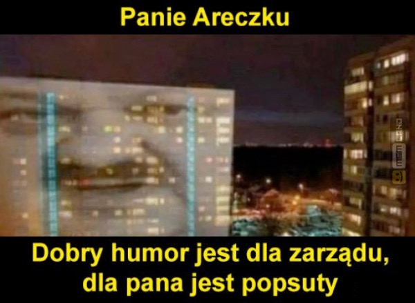 Śmieszny mem: 7162656 - MemLand