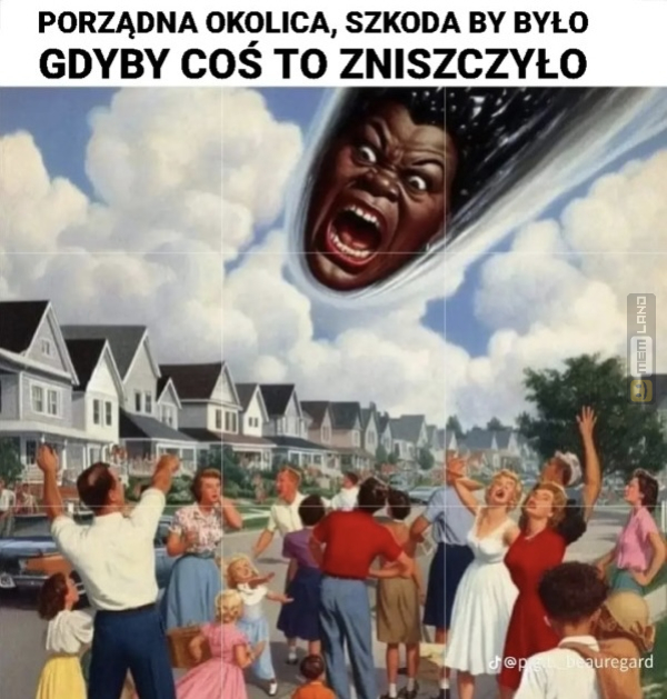 Śmieszny mem: 7165342 - MemLand