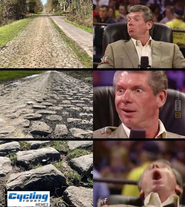 Śmieszny mem: 7165635 - MemLand