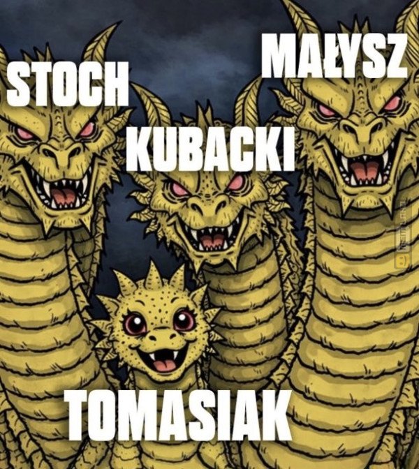 Śmieszny mem: 7172304 - MemLand