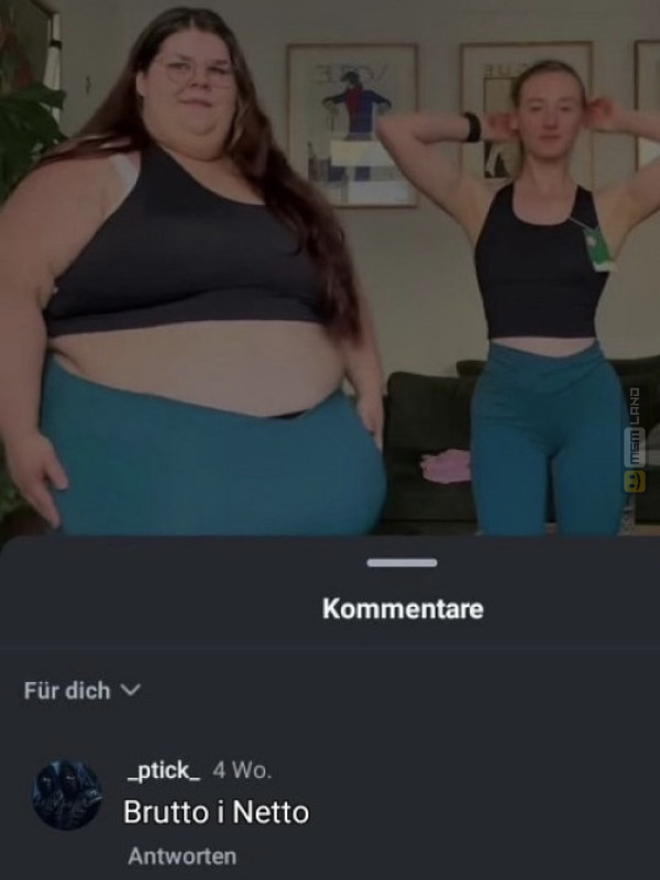 Śmieszny mem: 7178664 - MemLand