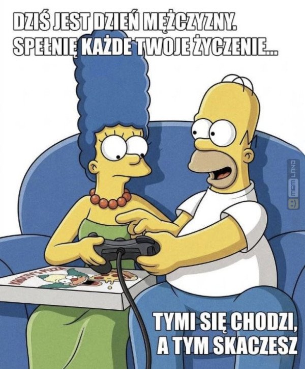 Śmieszny mem: 7180750 - MemLand