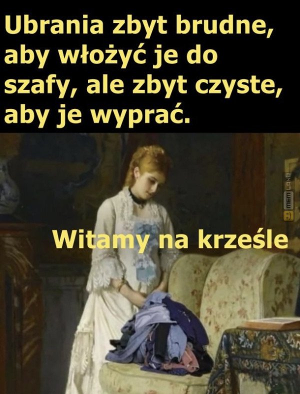 Śmieszny mem: 7180977 - MemLand