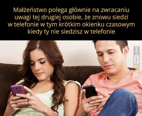 Śmieszny mem: 7181237 - MemLand