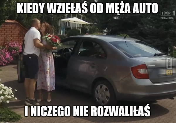 Śmieszny mem: 7186057 - MemLand