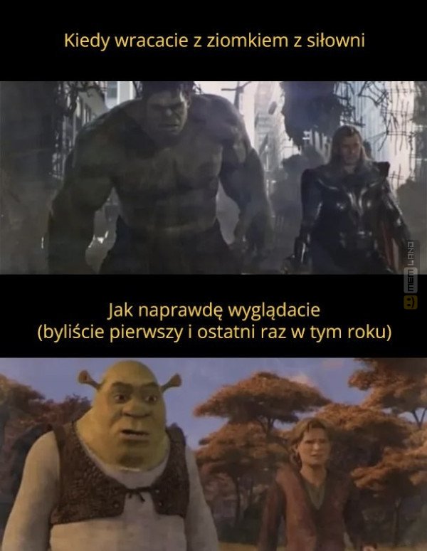 Śmieszny mem: 7186956 - MemLand
