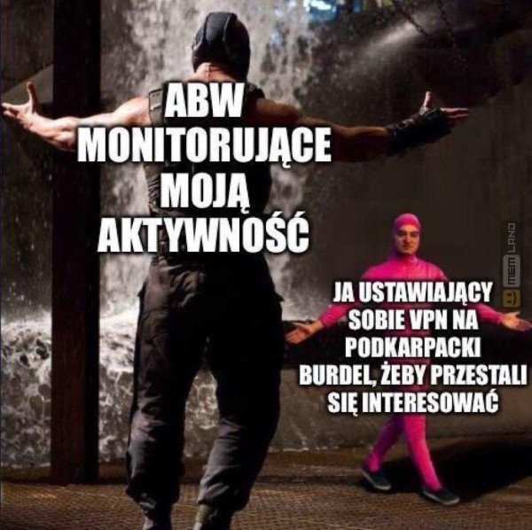 Śmieszny mem: 7188949 - MemLand