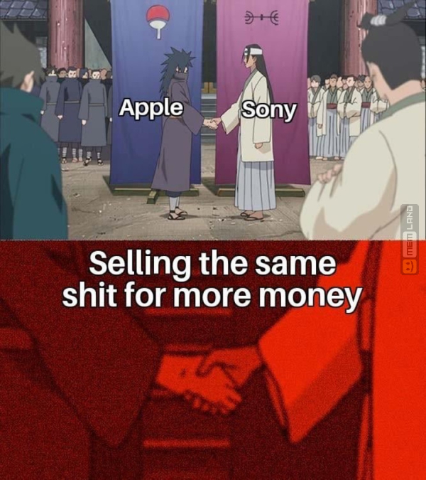 Śmieszny mem: 7191618 - MemLand