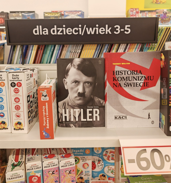 Śmieszny mem: 7193774 - MemLand