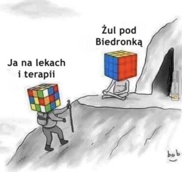 Śmieszny mem: 7197673 - MemLand