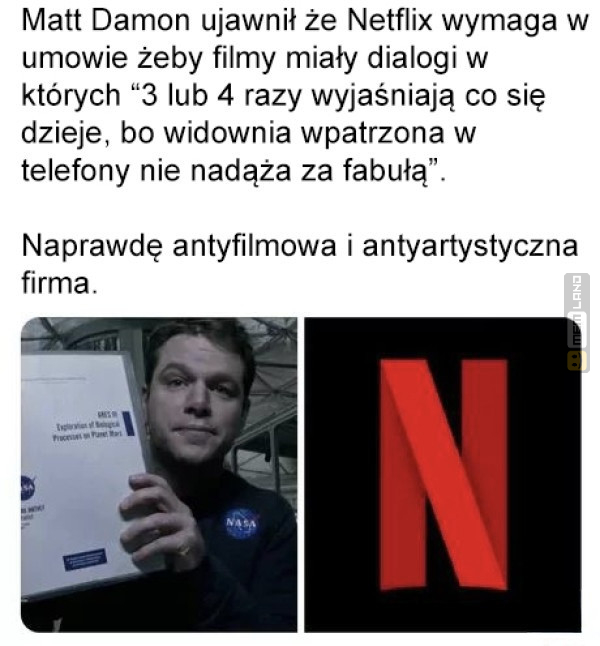 Śmieszny mem: 7198827 - MemLand