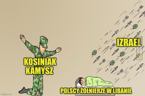 Śmieszny mem: 7198993 - MemLand