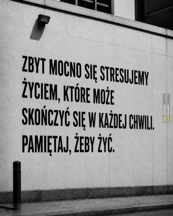 Śmieszny mem: 7199699 - MemLand