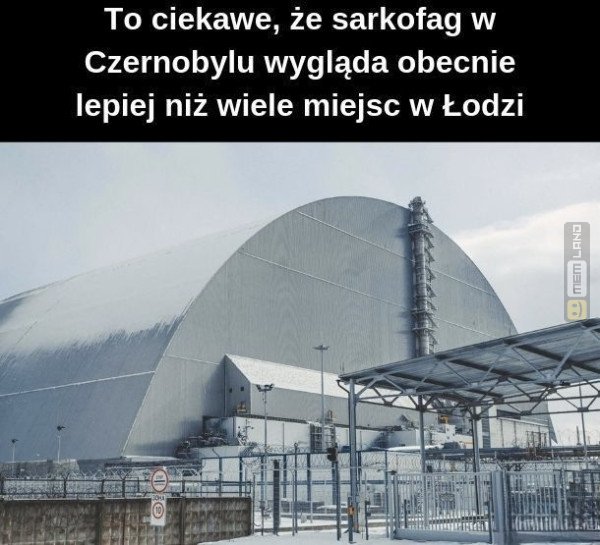 Śmieszny mem: 7202028 - MemLand