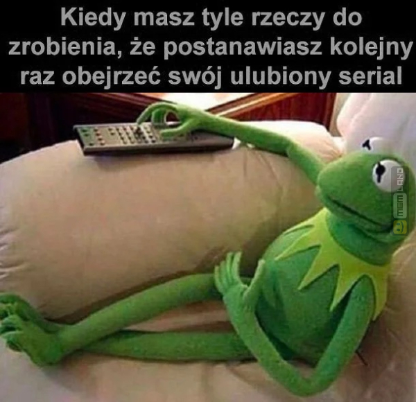 Śmieszny mem: 7205555 - MemLand