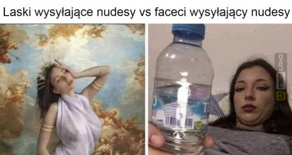 Śmieszny mem: 7205766 - MemLand