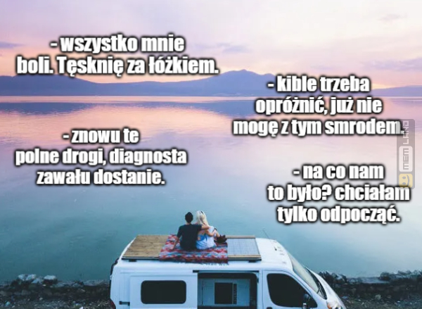 Śmieszny mem: 7206473 - MemLand