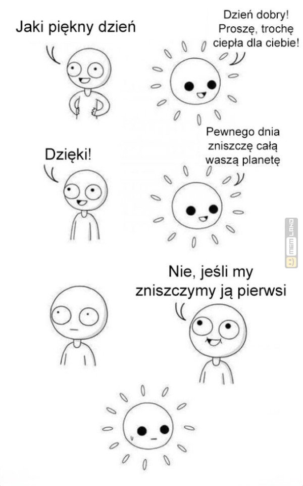 Śmieszny mem: 7206647 - MemLand