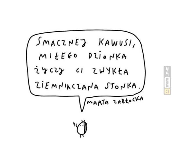 Śmieszny mem: 7207729 - MemLand