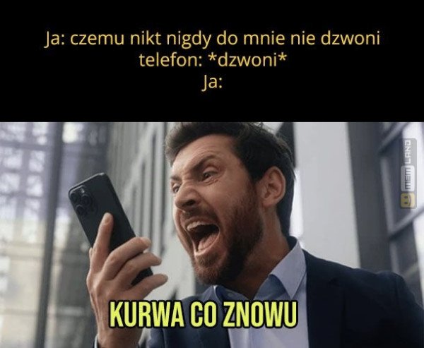 Śmieszny mem: 7210999 - MemLand