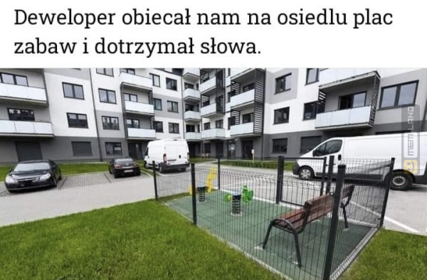 Śmieszny mem: 7211306 - MemLand