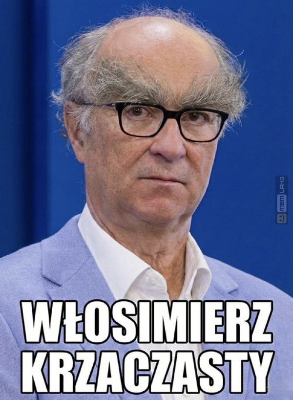 Śmieszny mem: 7212849 - MemLand