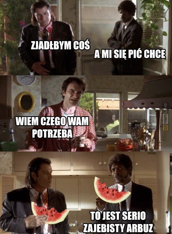 Śmieszny mem: 7217202 - MemLand