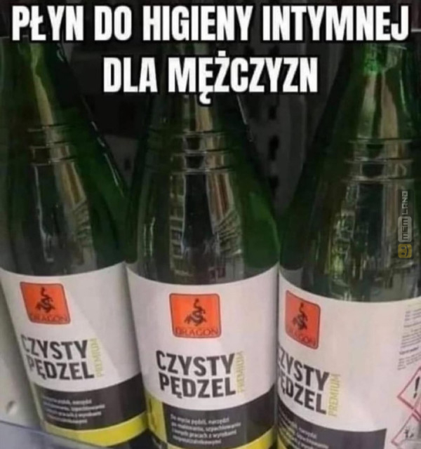 Śmieszny mem: 7220531 - MemLand