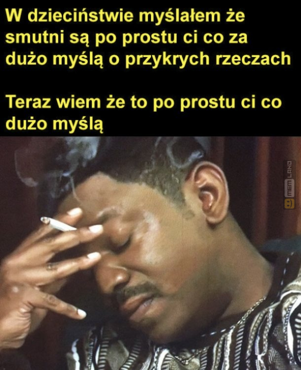 Śmieszny mem: 7228957 - MemLand