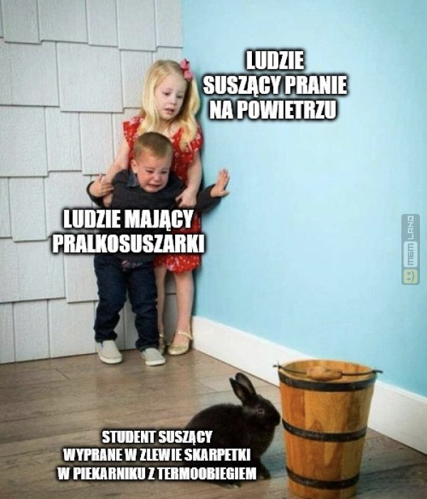 Śmieszny mem: 7231277 - MemLand