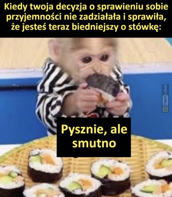 Śmieszny mem: 7233268 - MemLand