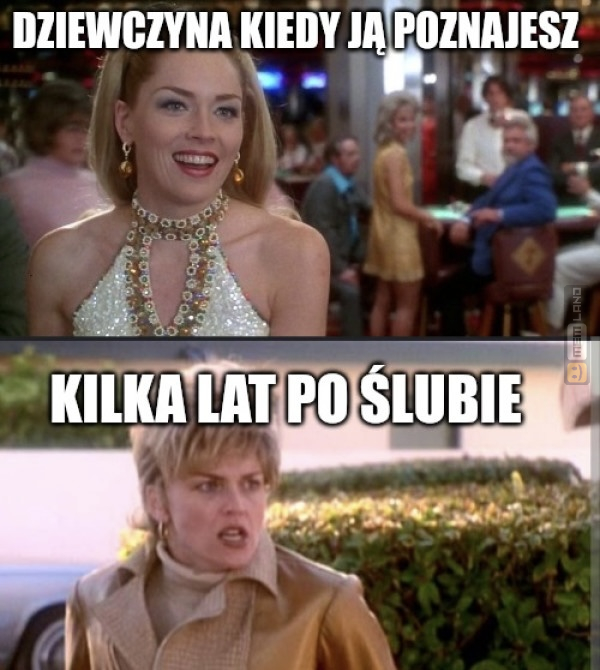 Śmieszny mem: 7234441 - MemLand