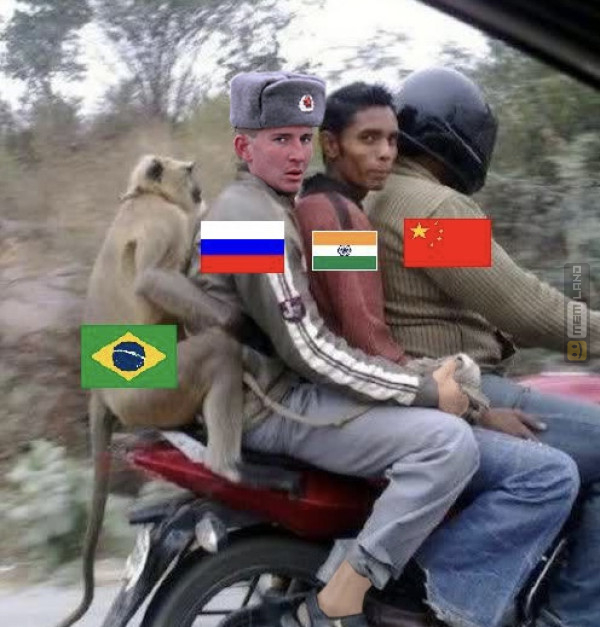 Śmieszny mem: 7235183 - MemLand