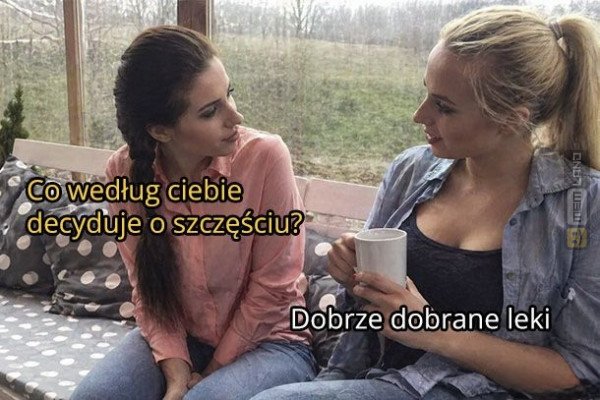 Śmieszny mem: 7235441 - MemLand