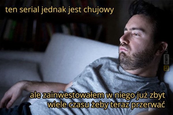 Śmieszny mem: 7235867 - MemLand