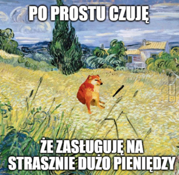 Śmieszny mem: 7237571 - MemLand