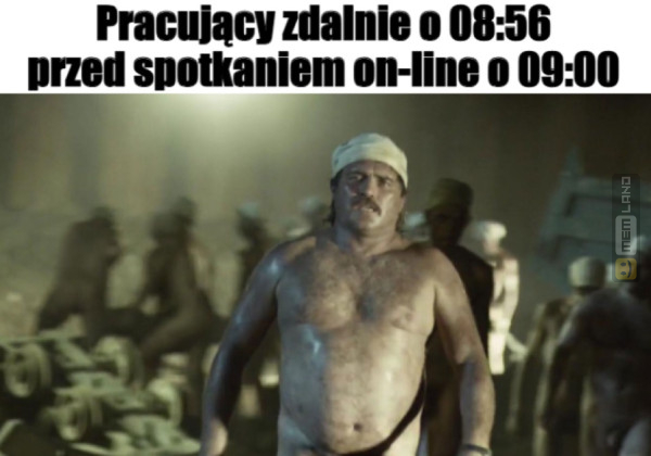 Śmieszny mem: 7239314 - MemLand