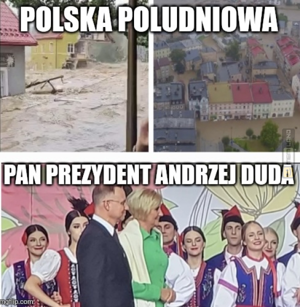 Śmieszny mem: 7239702 - MemLand