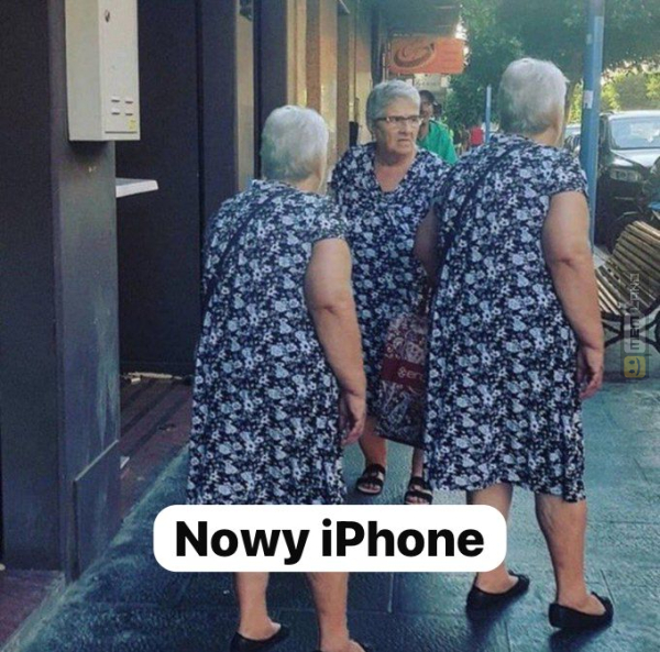 Śmieszny mem: 7241285 - MemLand