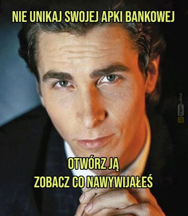 Śmieszny mem: 7242421 - MemLand