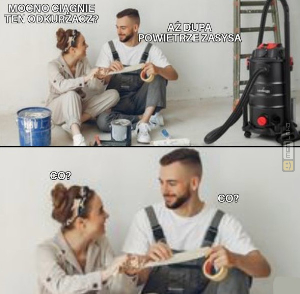 Śmieszny mem: 7242870 - MemLand