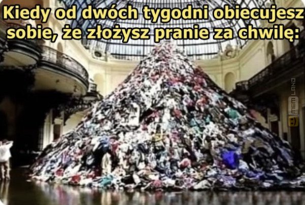 Śmieszny mem: 7246841 - MemLand