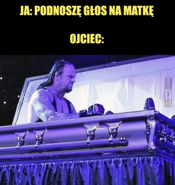 Śmieszny mem: 7251504 - MemLand