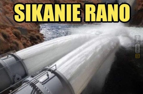 Śmieszny mem: 7252964 - MemLand