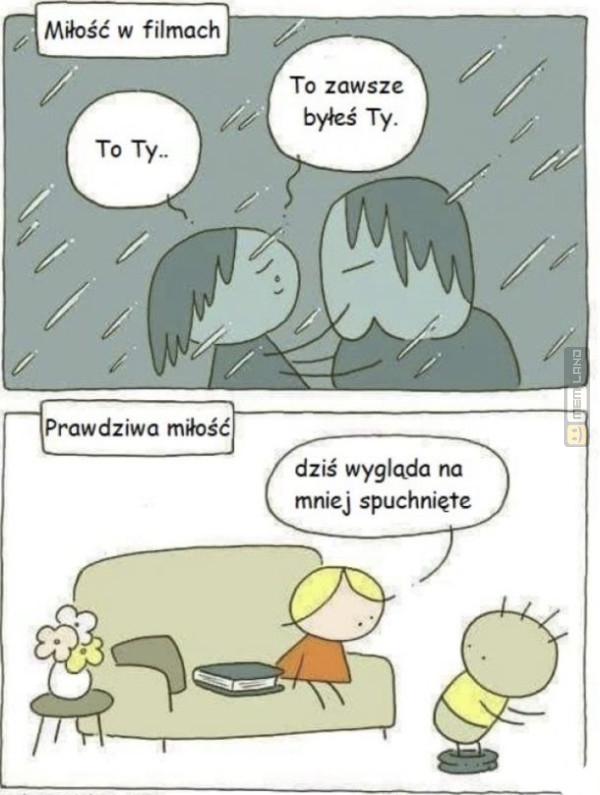 Śmieszny mem: 7255199 - MemLand