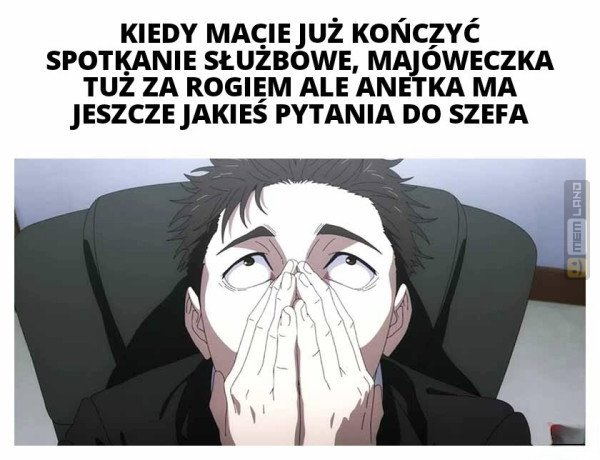 Śmieszny mem: 7256755 - MemLand