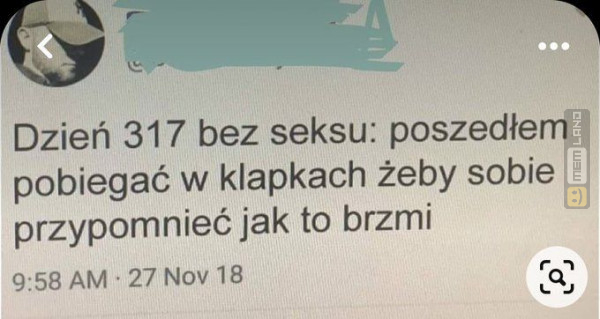 Śmieszny mem: 7260652 - MemLand